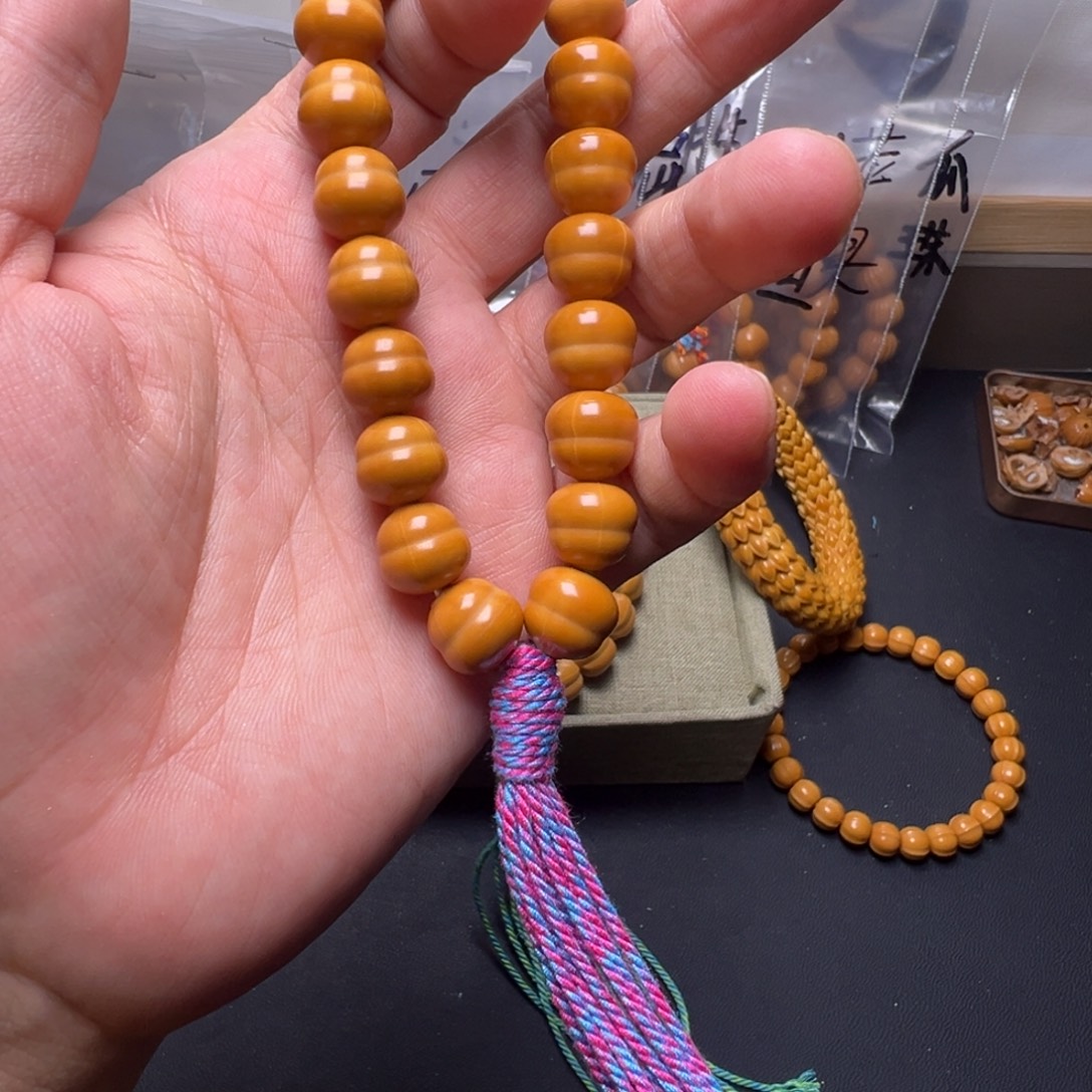 手串猴头核桃啊啊啊啊啊啊啊啊啊啊啊啊啊啊啊啊啊啊