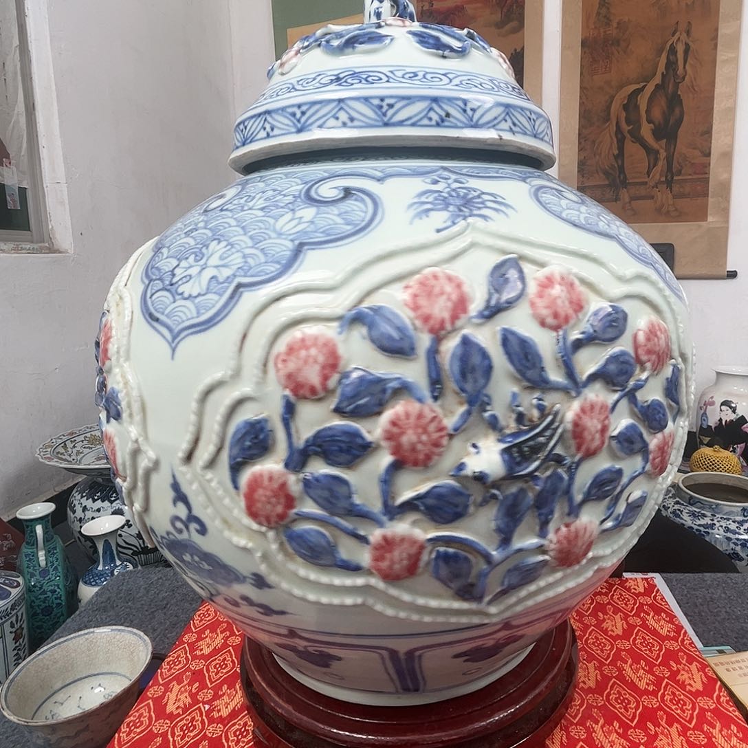 其他陶景德镇陶瓷99999