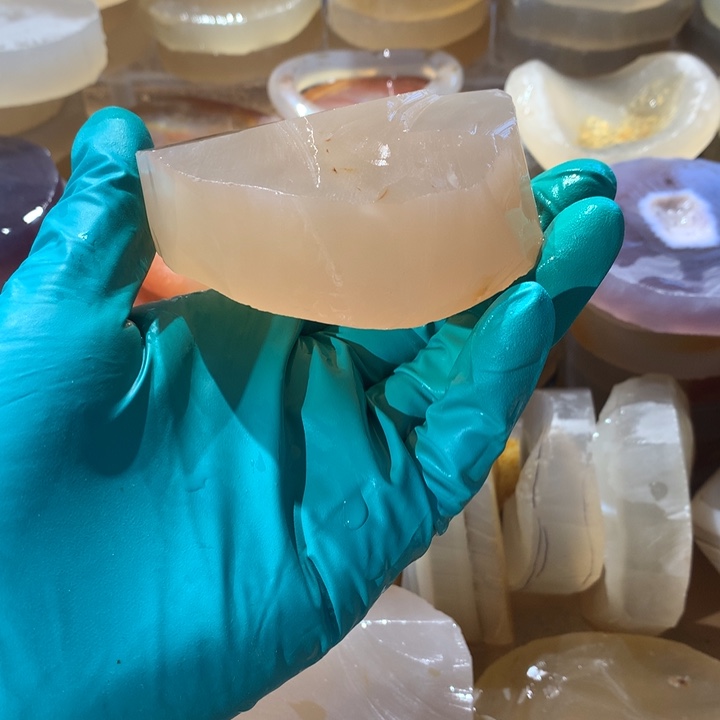 定制玛瑙琦***机定制玛瑙手镯