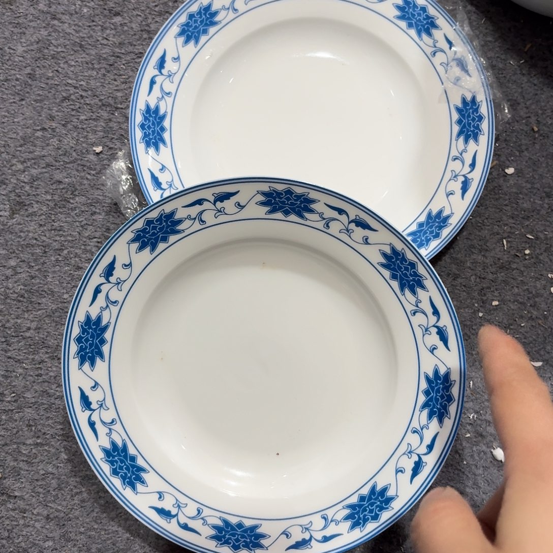景德镇陶瓷8858865896665