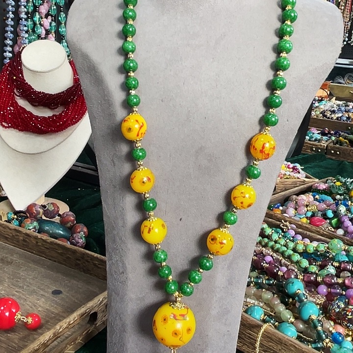 花岗石铜合金花岗石铜合金