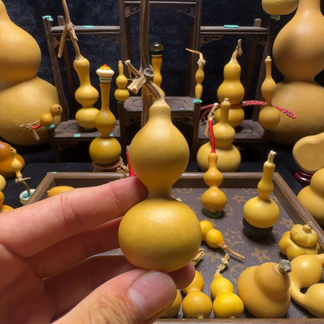 龅***@陶其他全品没伤手把八宝