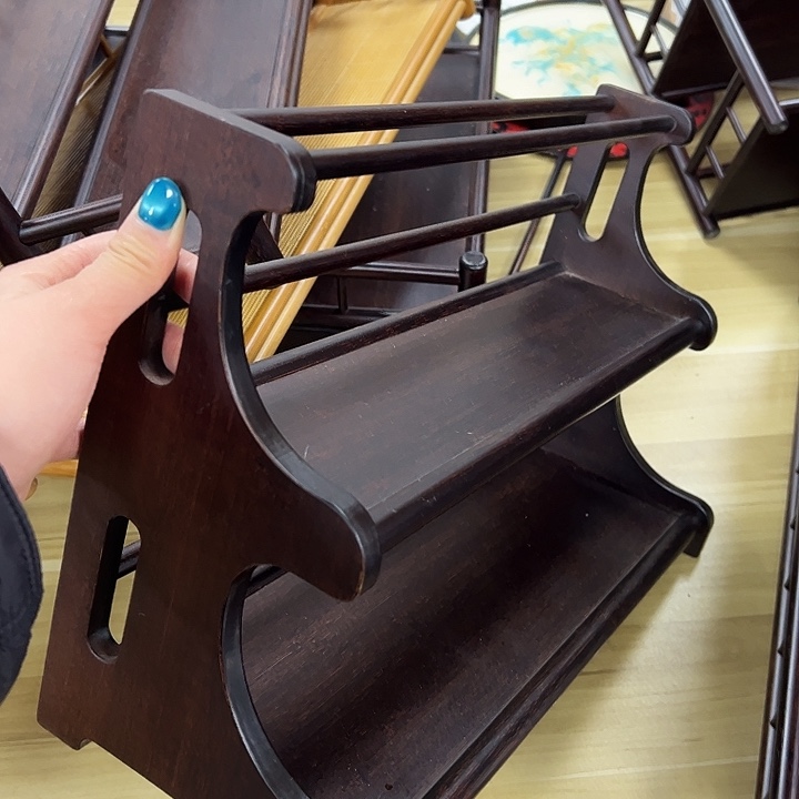 逐***風玉不支持退换货想清楚再下单