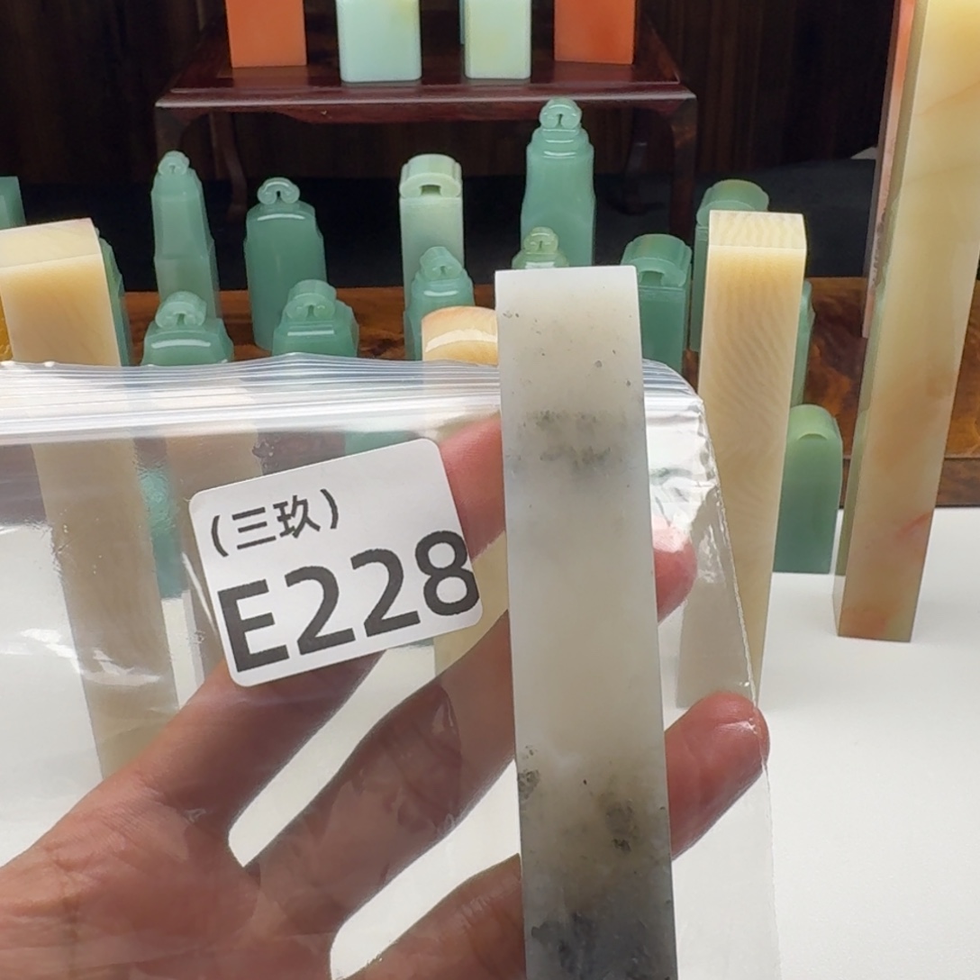 申***奥老挝石老挝 老挝 老挝 老挝 老挝