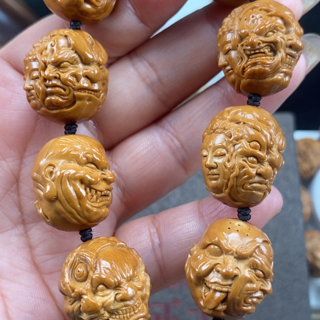 橄榄核吊坠橄榄橄榄橄榄