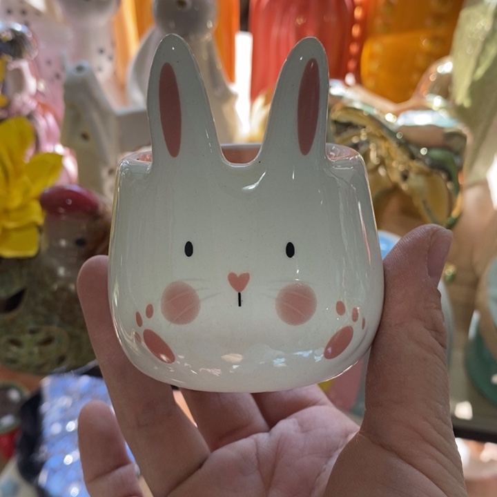 陶瓷树脂工艺摆件