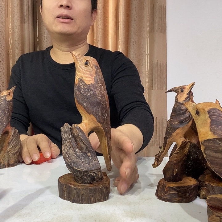 松木用****6一只gui g r t hu