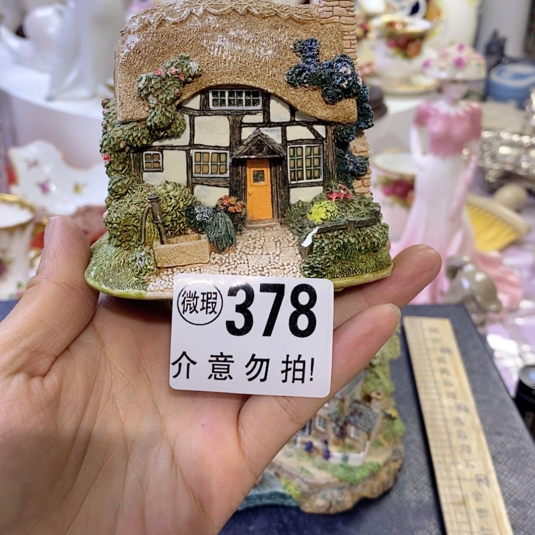气**河瓷器欧瓷咖啡杯水晶杯