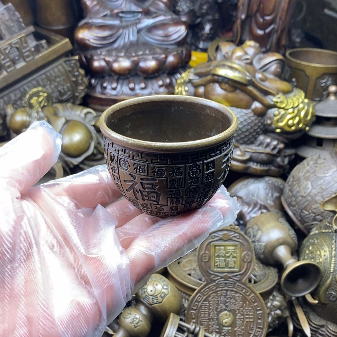 铜器铜器铜器铜器