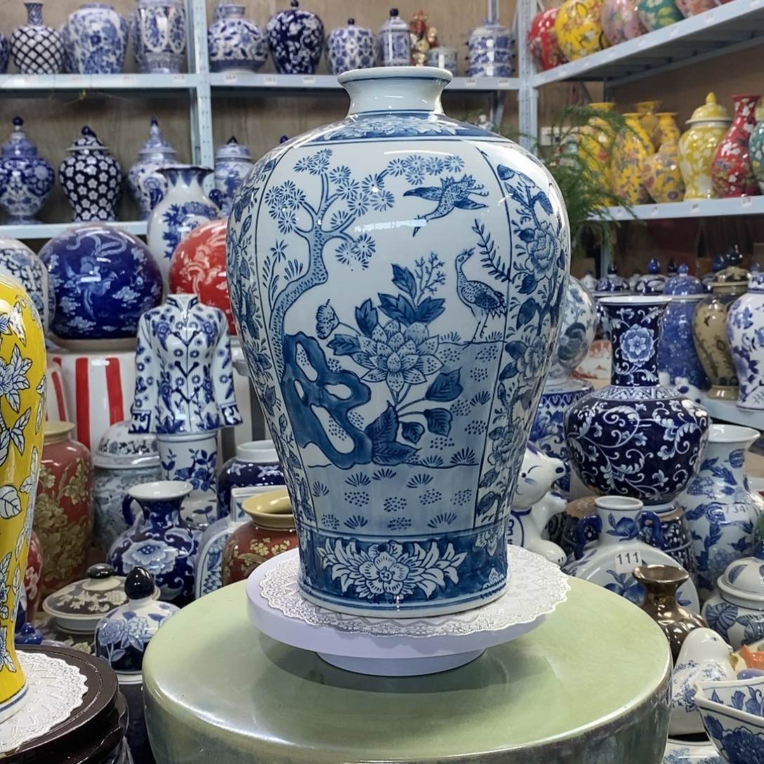 瓶花瓶摆件花瓶摆件花瓶