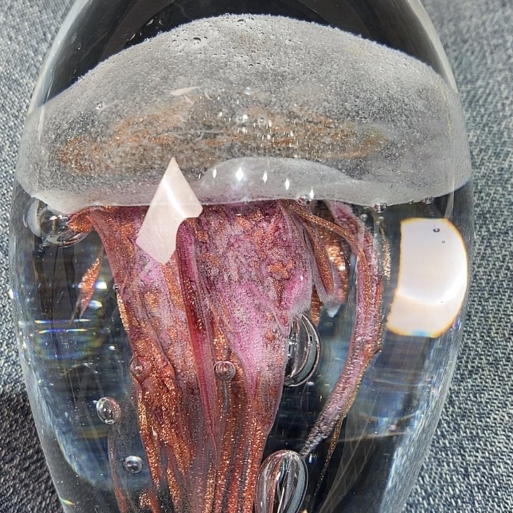 122666552555853655688