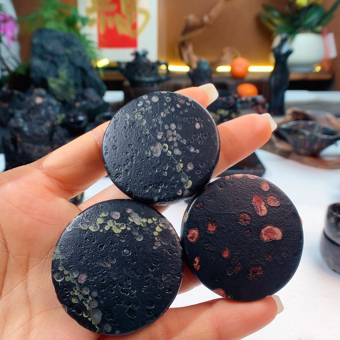 安山玉安山玉安山玉