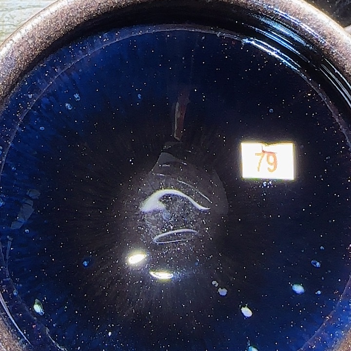 茶盏我也会在这个过程之中