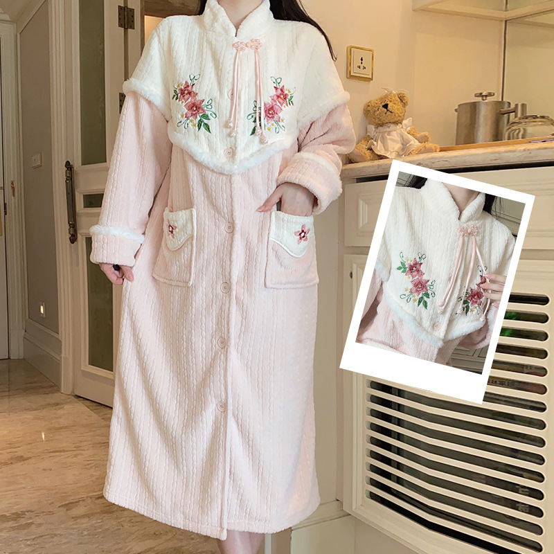 性感蕾丝紧身修身连体睡衣套装法式唯美浪漫包臂迷人家居服配丝袜