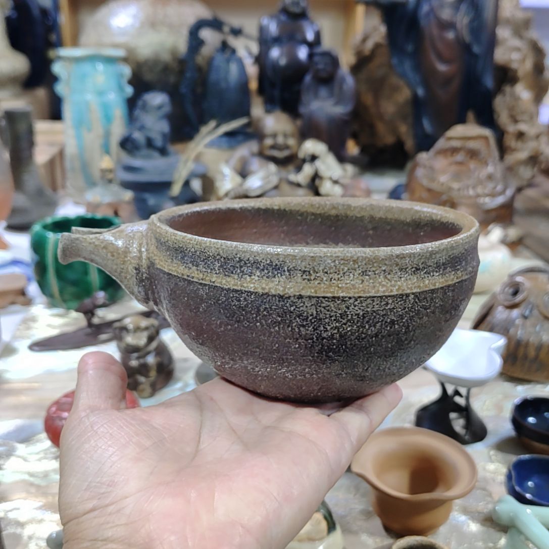 茶具茶周边杂项啊