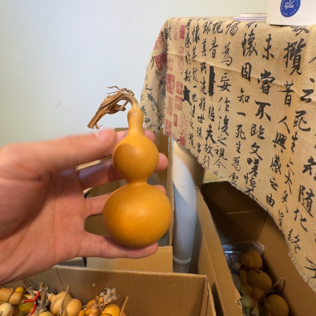 苏***叶葫芦11111111111111111111