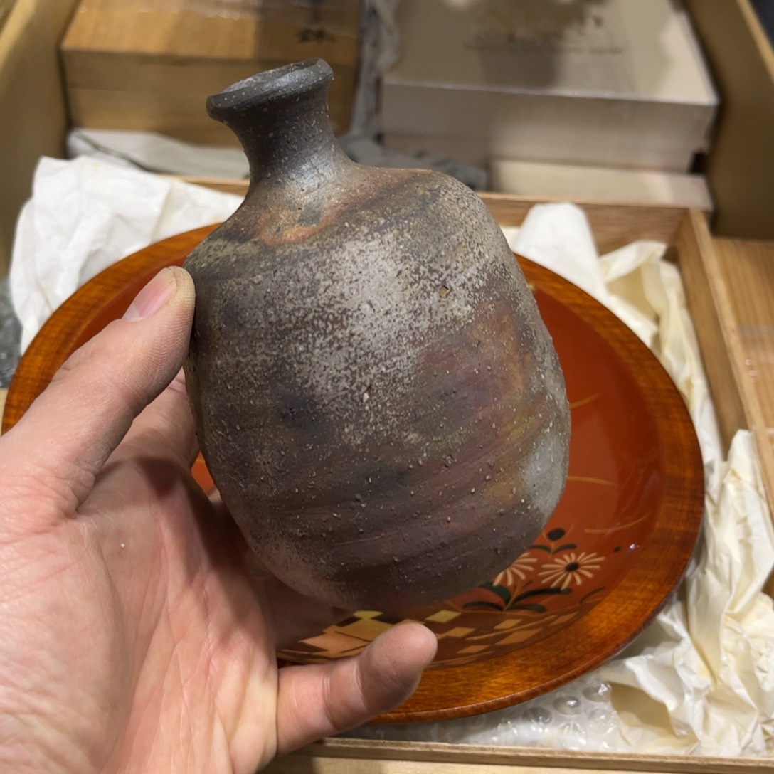 青****店火爆热卖热门茶茶茶