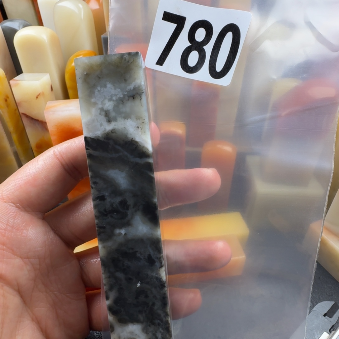 除***起老挝石gjbbbnnnnnnn