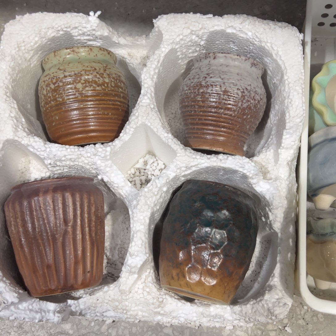 陶瓷欢迎光临@@1575