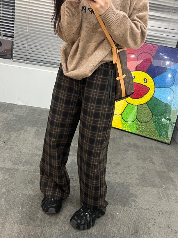 依茸国际毛巾面料薄绒卫衣