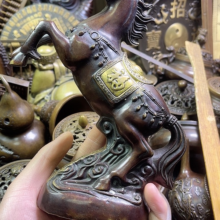 铜器8566565555855555899