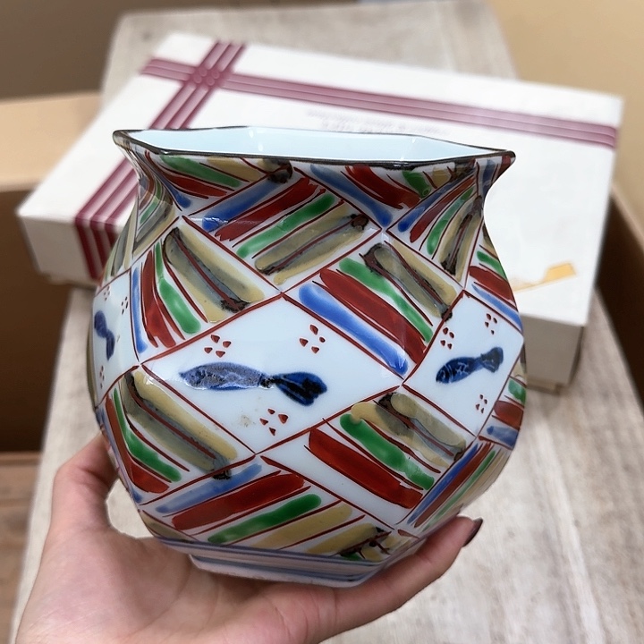 瓷片噗哈哈哈哈哈哈哈哈哈我笑