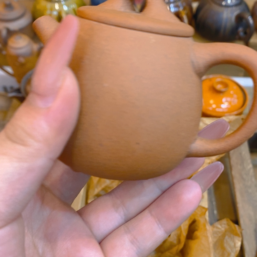 【闪购商品】99999999999999999999