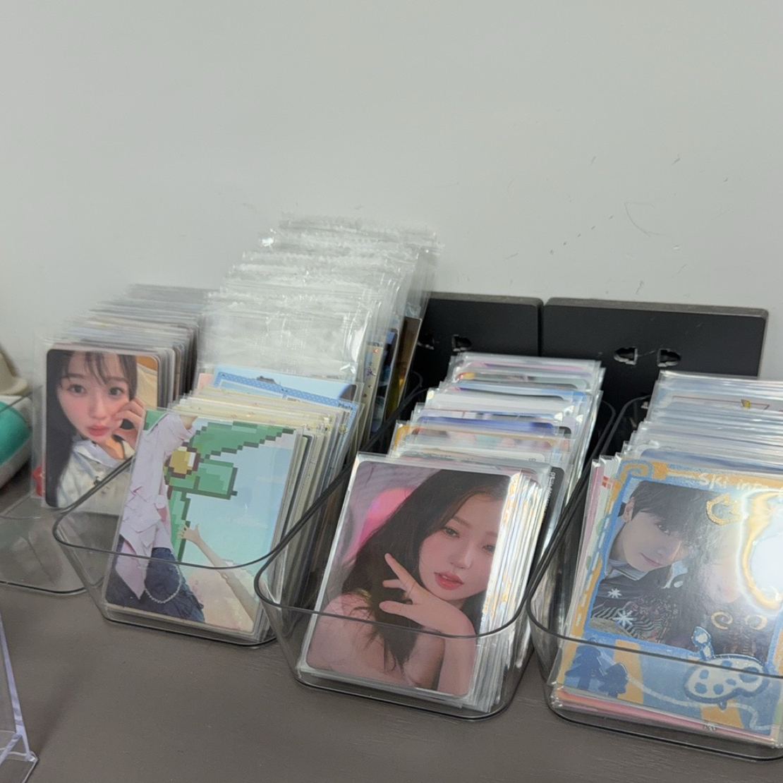 虞书欣抽抽乐    补邮