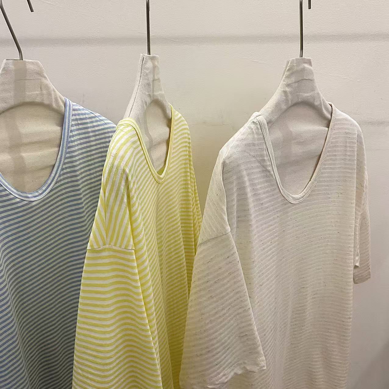 33推荐 DHX#T31 日系打底衫 2025-06-04