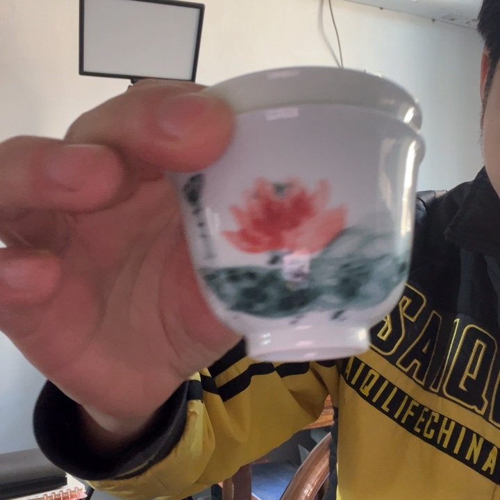 景德镇手绘陶瓷11111