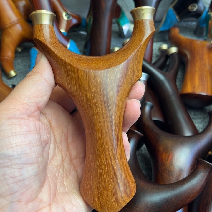 木金星紫檀快压天罡292