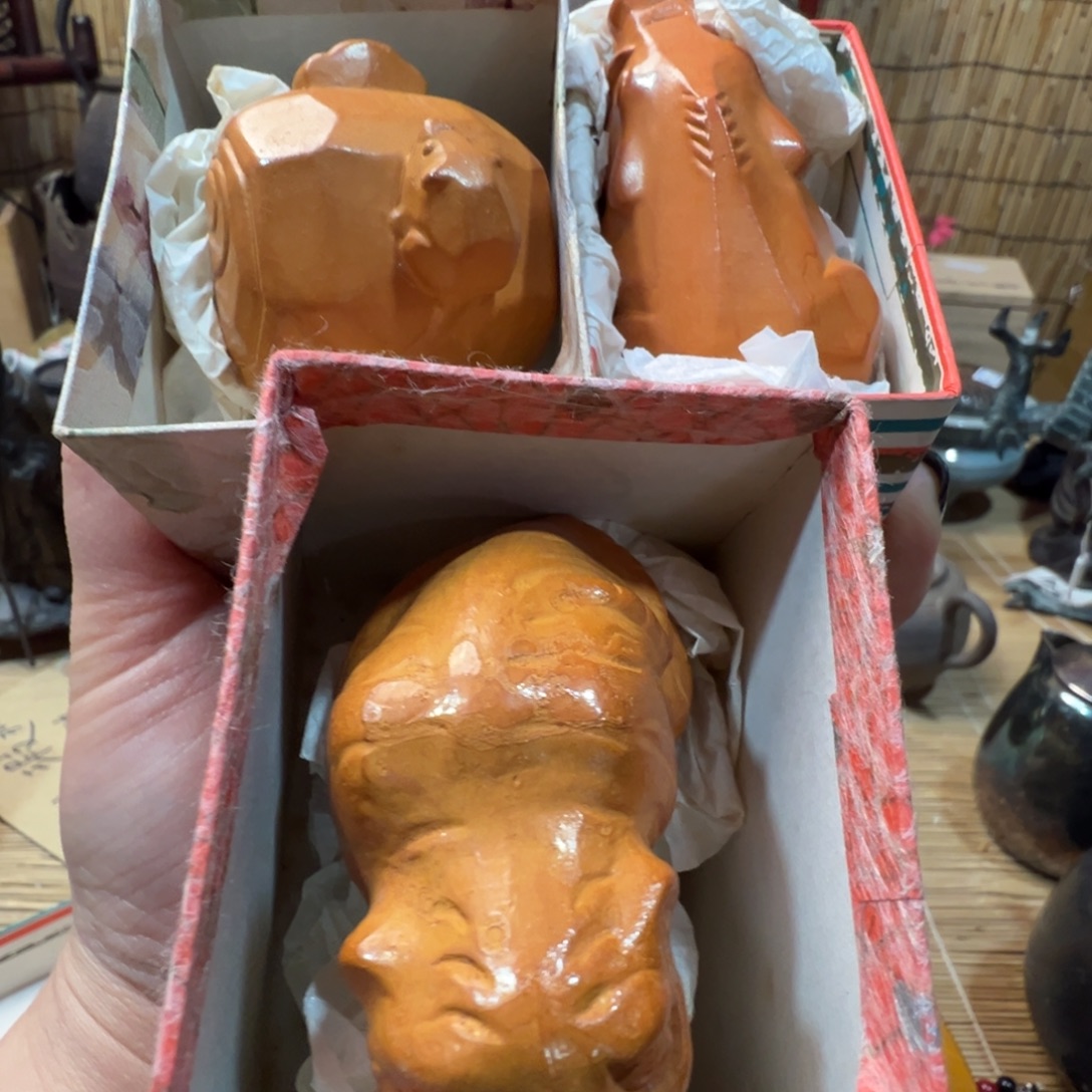 初遇见感谢大家支持