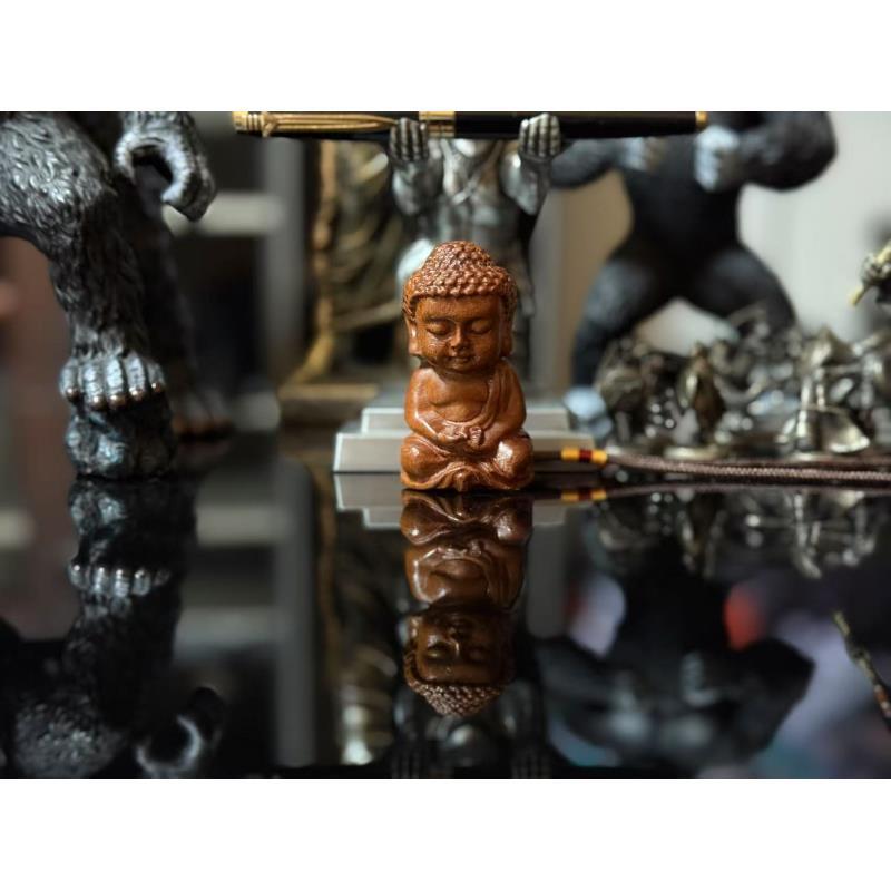 S级精选手把件423（无礼盒发货）