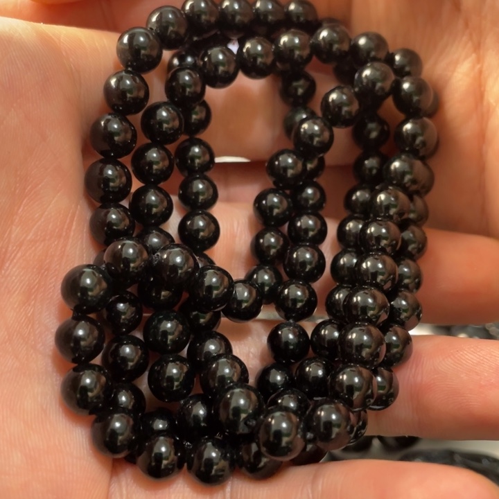 翡翠未镶嵌吊坠(不含链)卡7左右