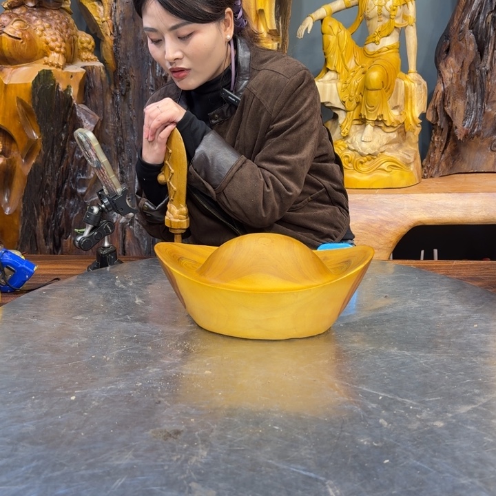 用***1香樟木长8888888888