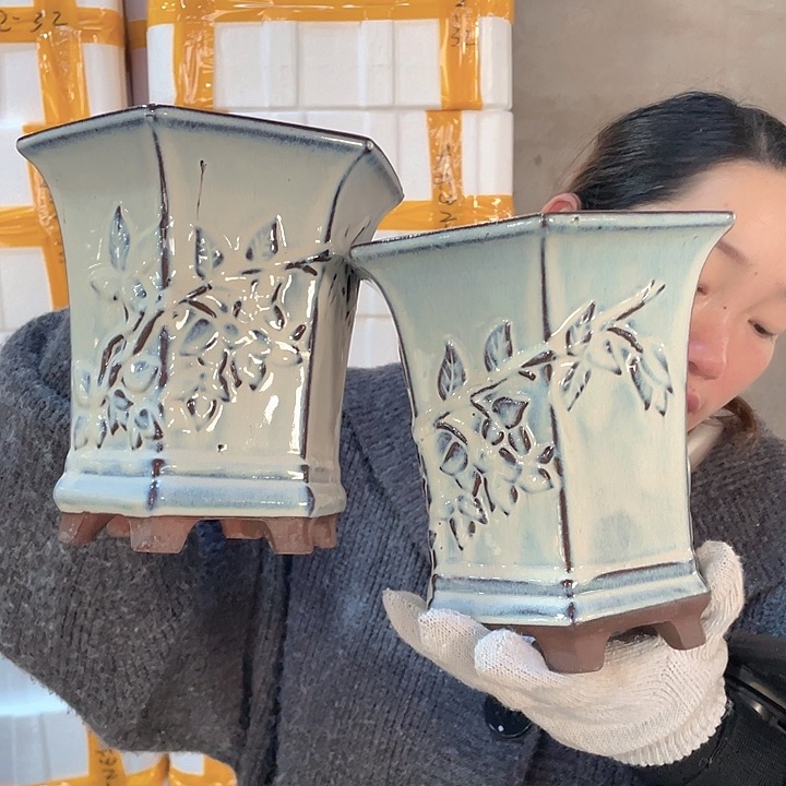 正品19/19两个处理