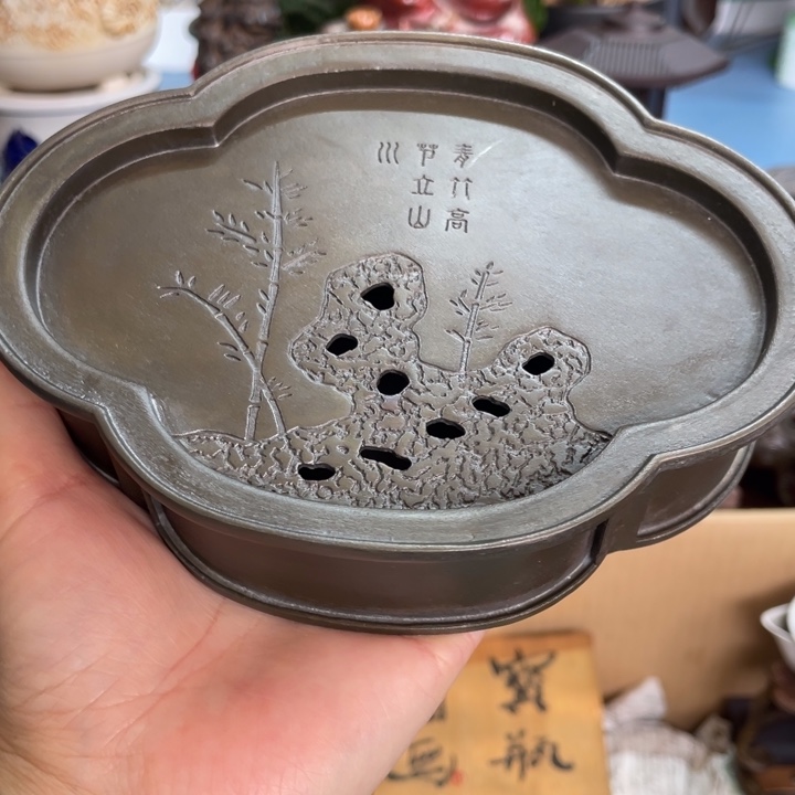 天香阁好物优选推荐