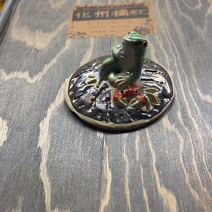 瓷片888888888888888888