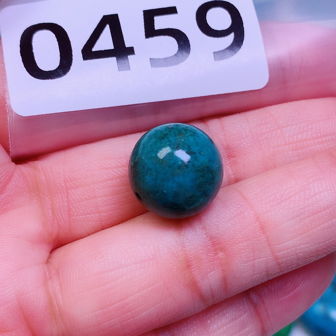 空竹粉丝专享十堰特色手工散珠