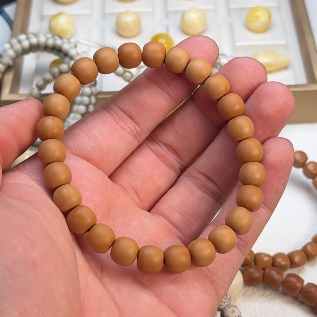 1.0尺寸老邢雕刻全品