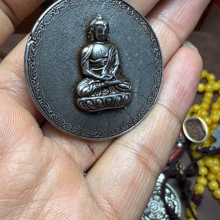 泥塑哇哈哈哈哈哈哈