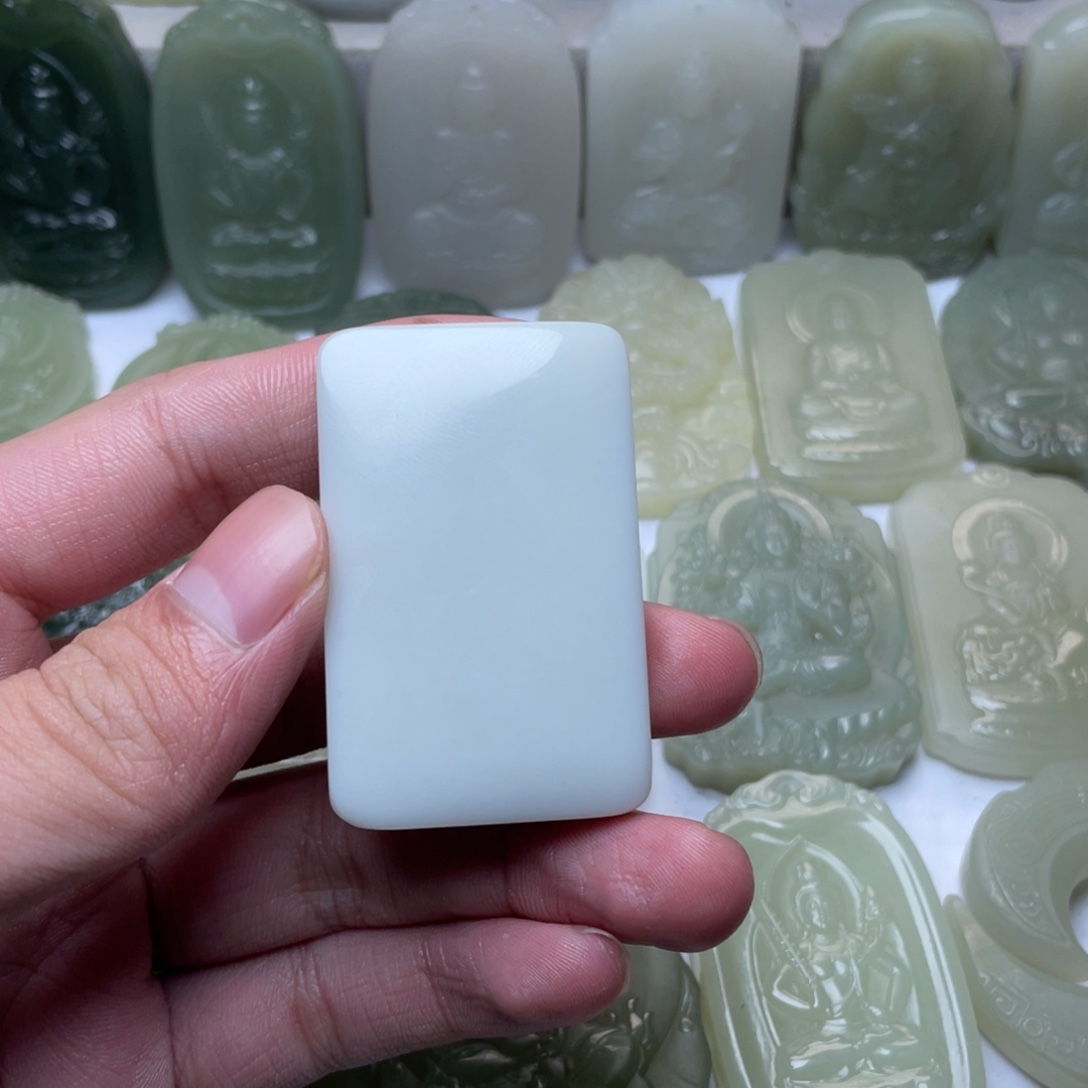 k***k定制和田玉定制和田玉