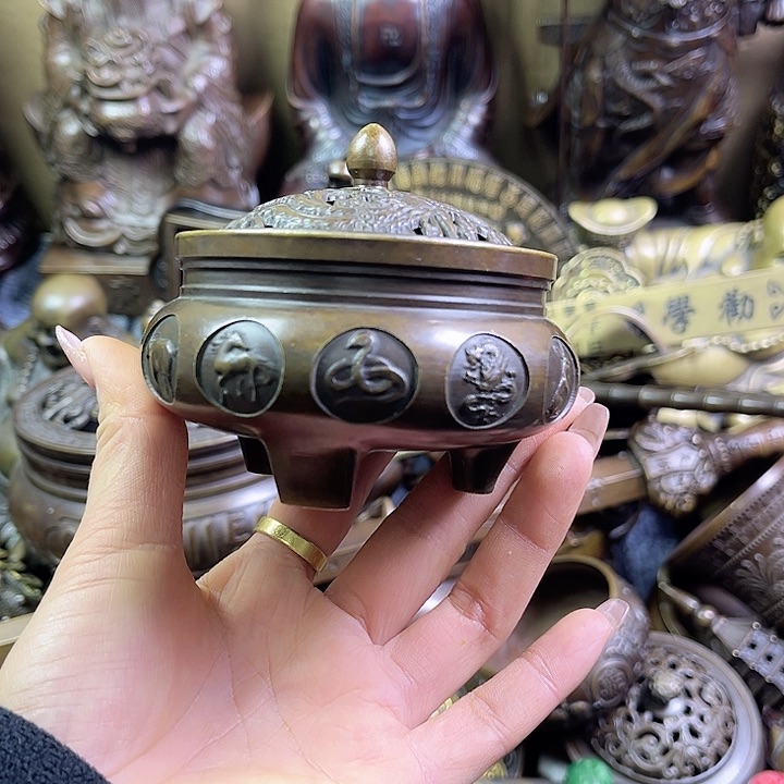 铜器66666669999696999