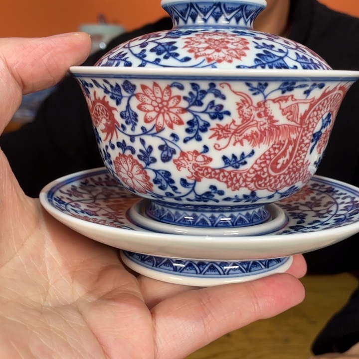 福利来啦，福利来啦杯