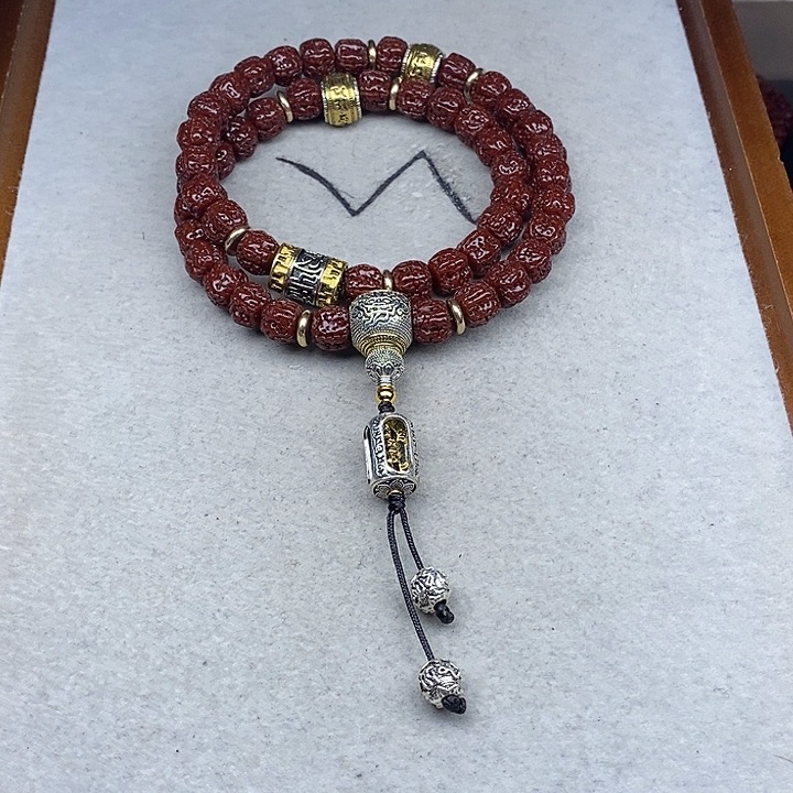 金刚菩提吊坠1111111111