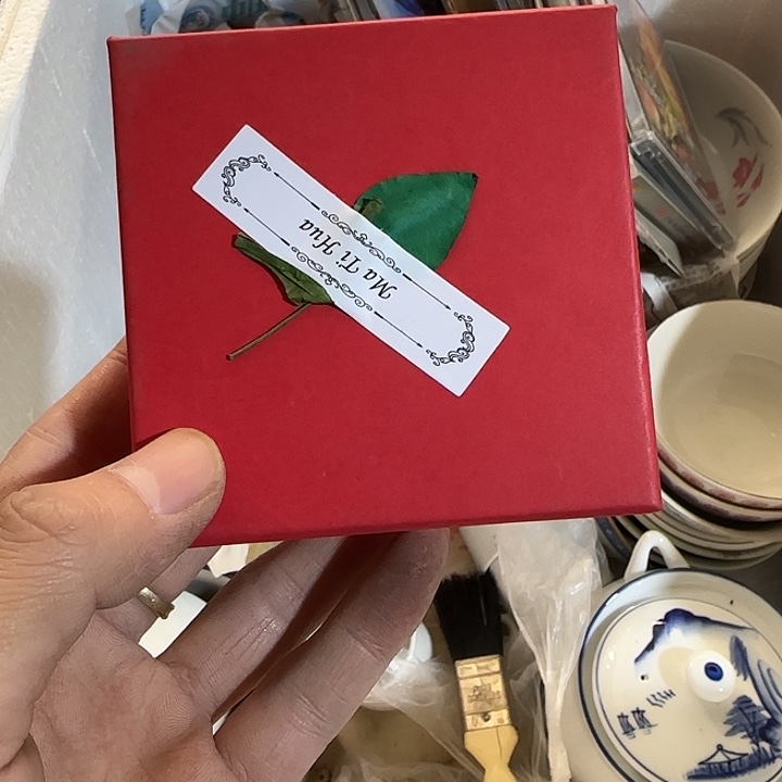 建***他咯哦婆婆我婆婆哦哦哦