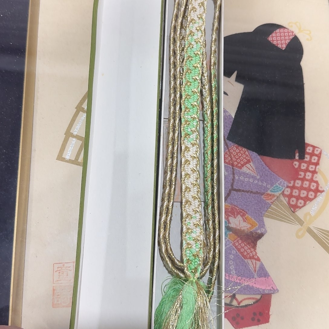 感谢各位老板支持 祝一切顺利