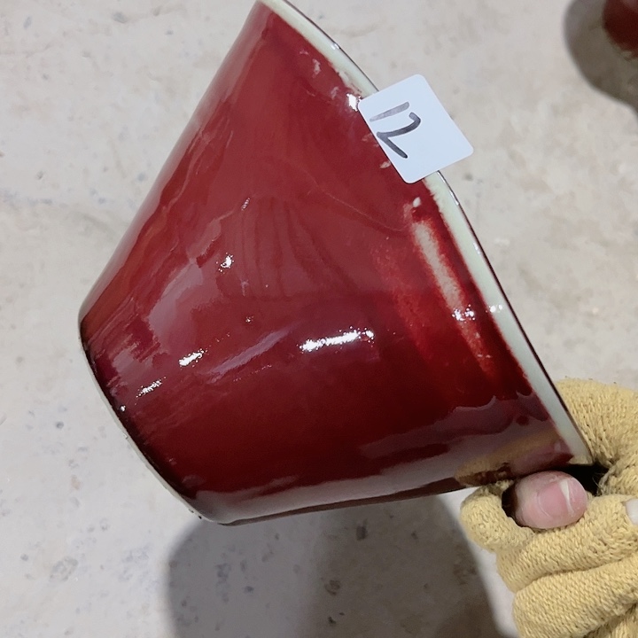 瓶口17好13 景德镇陶瓷学院