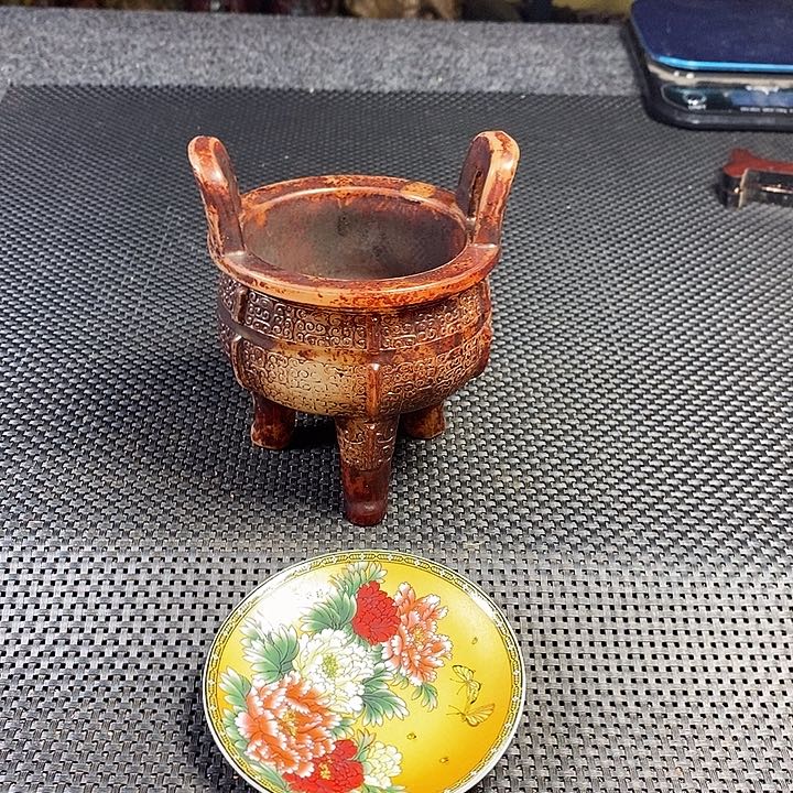 闪购链接一图一物