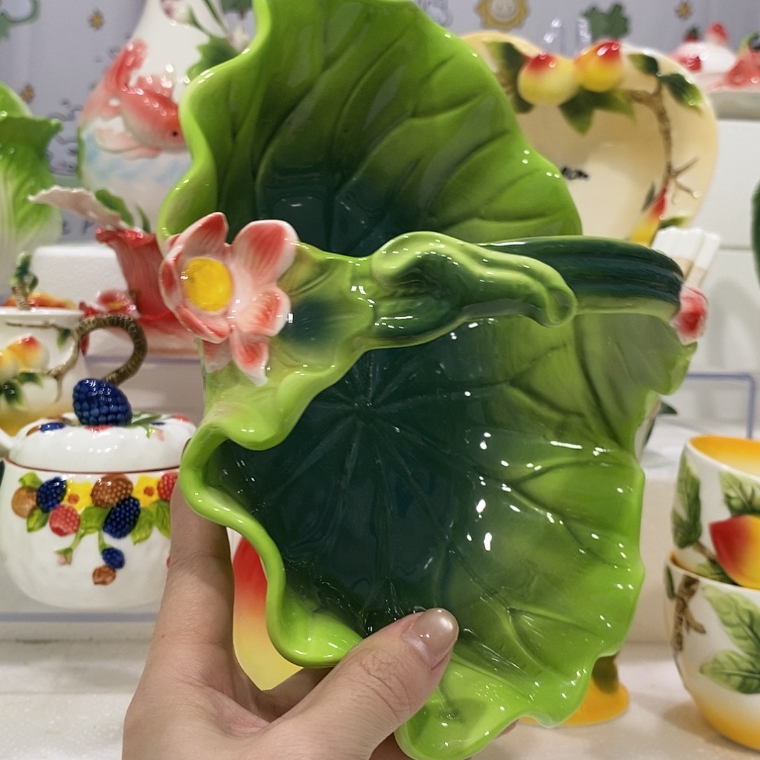 瓷陶瓷陶瓷陶瓷陶瓷